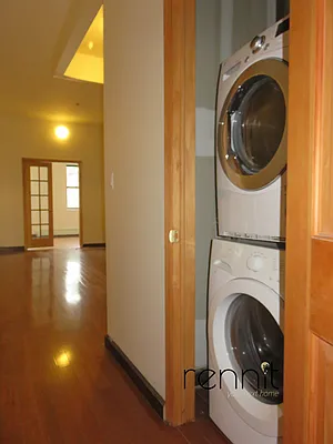 Rented by Rennit Inc. | media 28