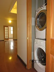 Rented by Rennit Inc.