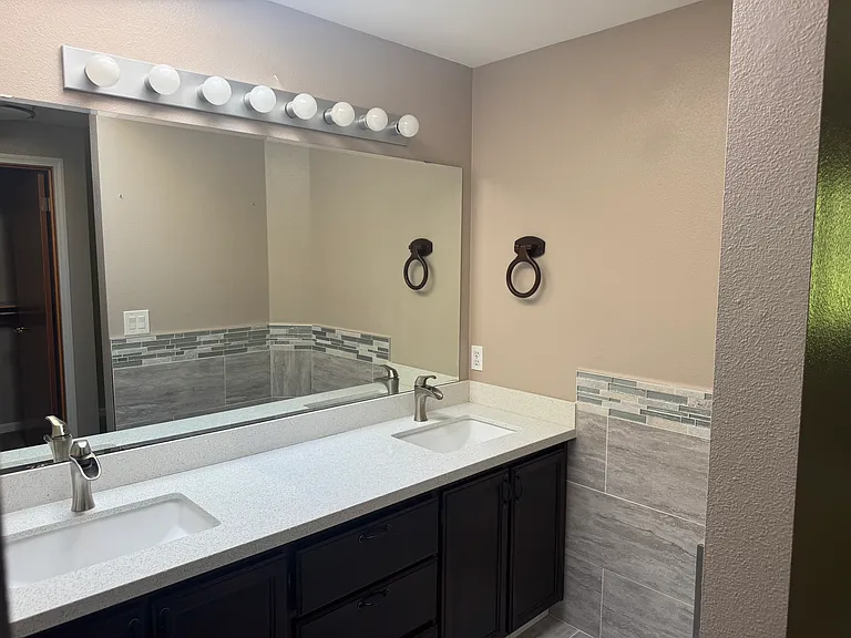 111 83rd Dr SE — Photo 4