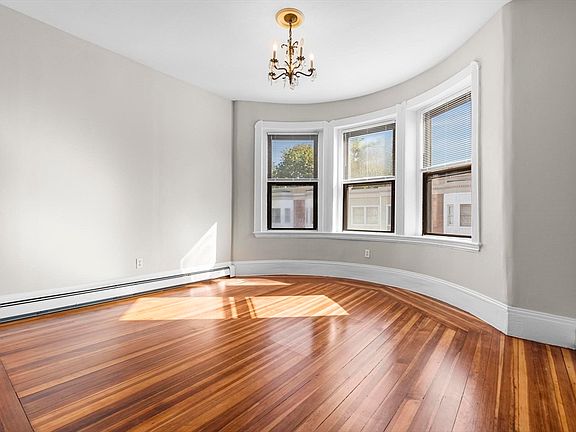 2nd image of 32-34 Ditson St #6
