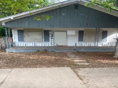 217 Washington St, Pueblo, CO, 81004