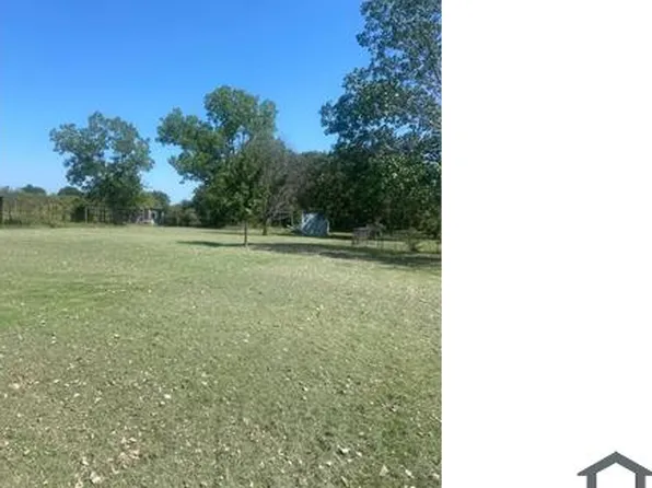 353 Swindle Rd, Howe, TX 75459