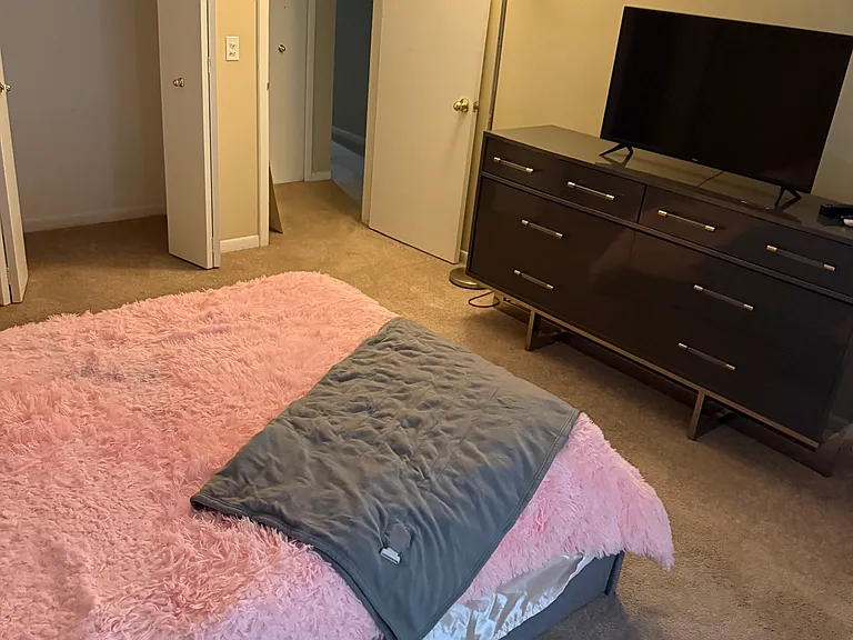 16210 N Park Dr — Photo 12
