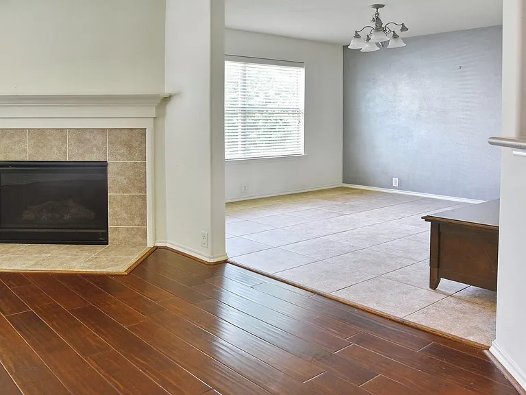 13600 Breton Ridge St #20B — Photo 12