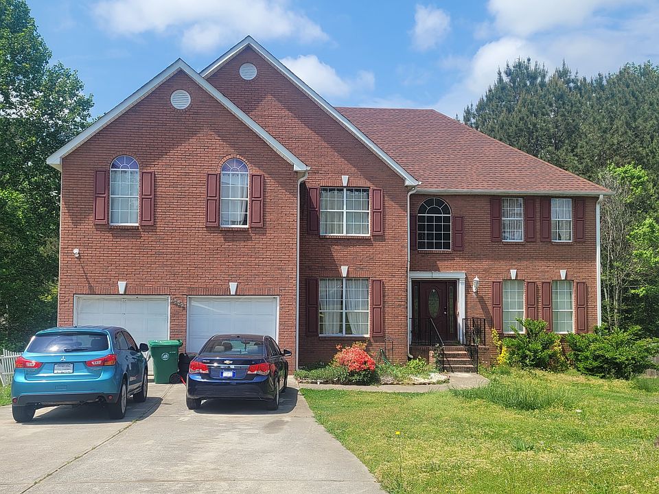 1st image of 1111 Princeton Park Dr