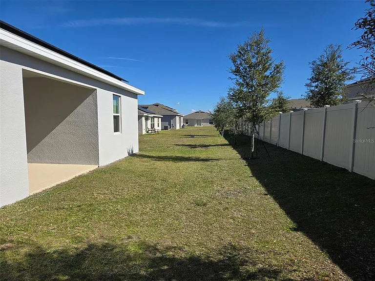 1125 Saguaro St — Photo 42