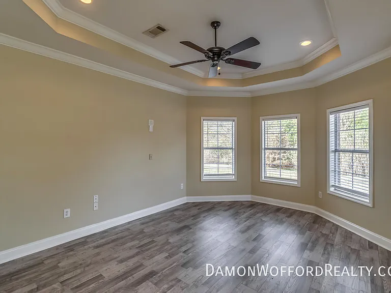 119 Kenzie Dr — Photo 39