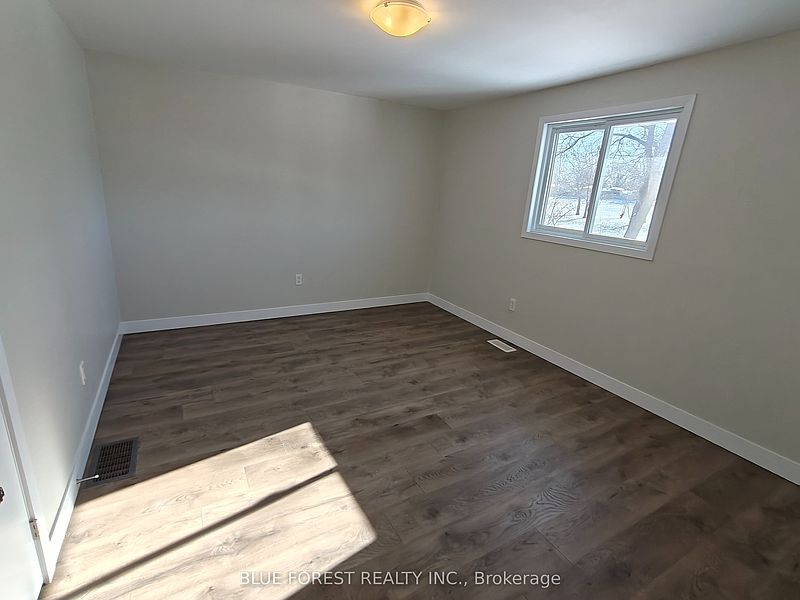 London House for rent - 3 Bedrooms — photo 17