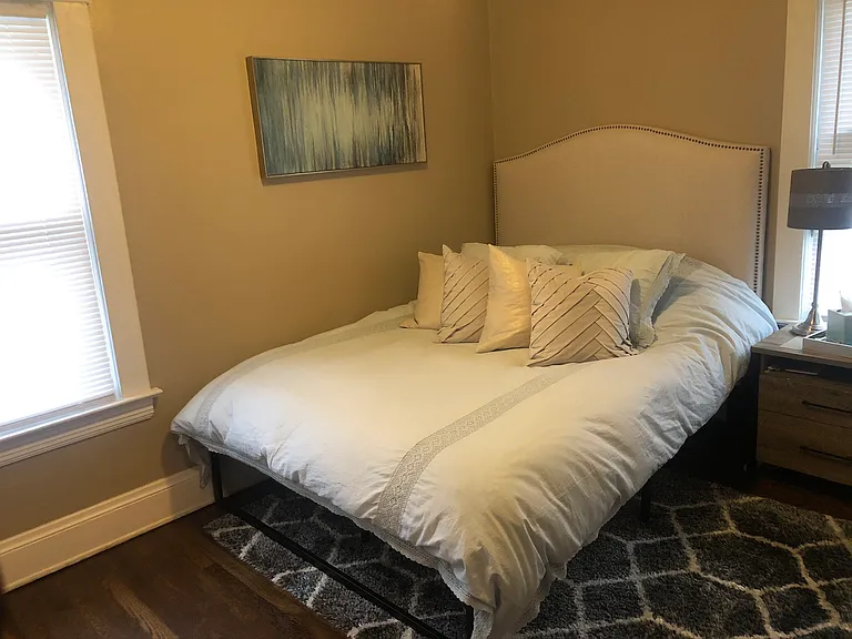 18421 Sloane Ave #2 — Photo 12