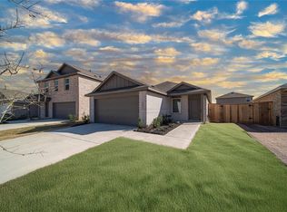 26803 Feather Reed Dr, Katy, TX 77493