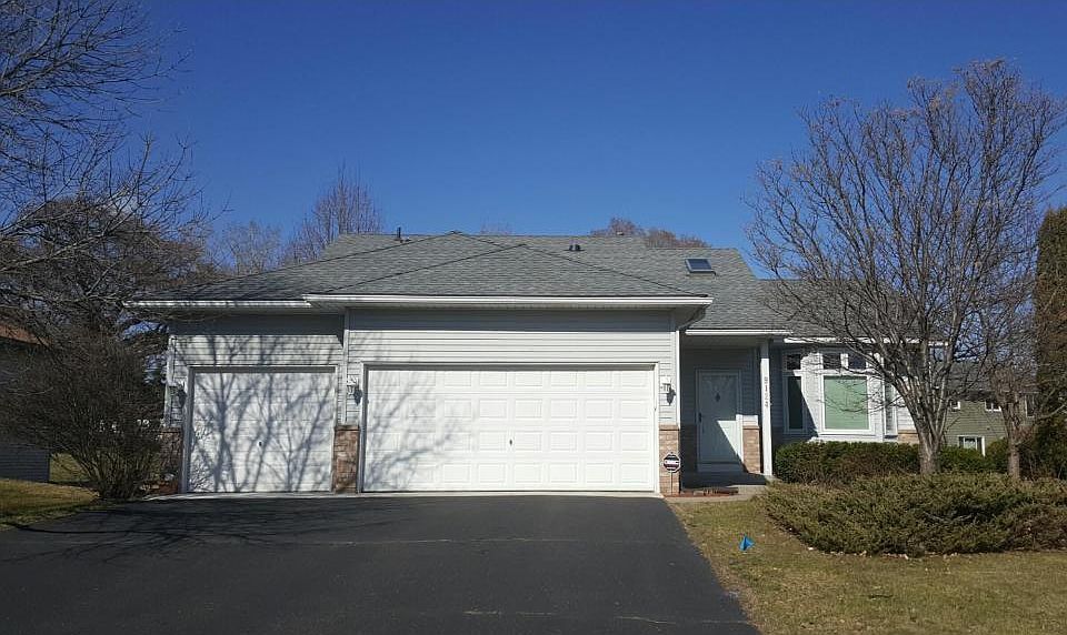 1st image of 9124 Cambridge Ave
