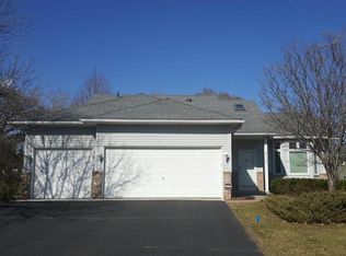 9124 Cambridge Ave, Minneapolis, MN 55443