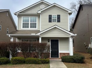 7195 Rigel Bnd SW, Atlanta, GA 30331