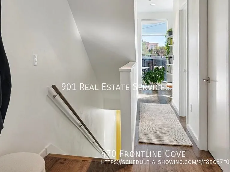 470 Frontline Cv — Photo 7