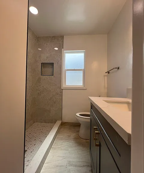 1414 S Indian Summer Ave — Photo 15