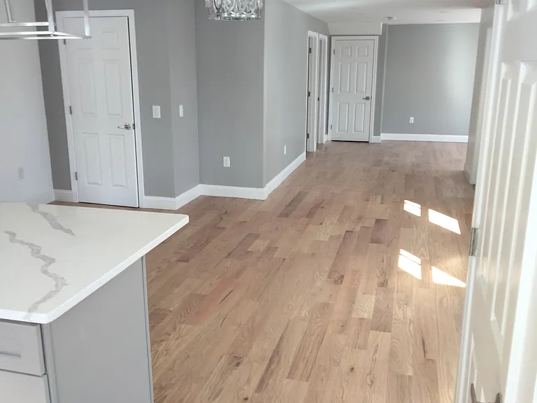 88 Reed St #2 — Photo 18