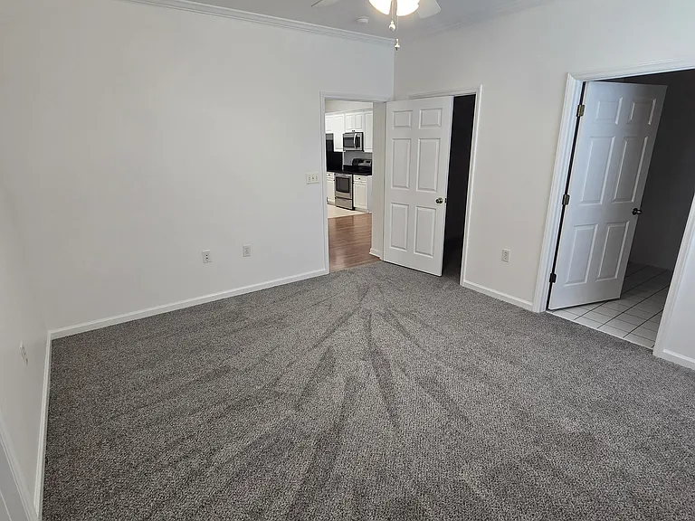 3159 Wisteria Ln #102 — Photo 27