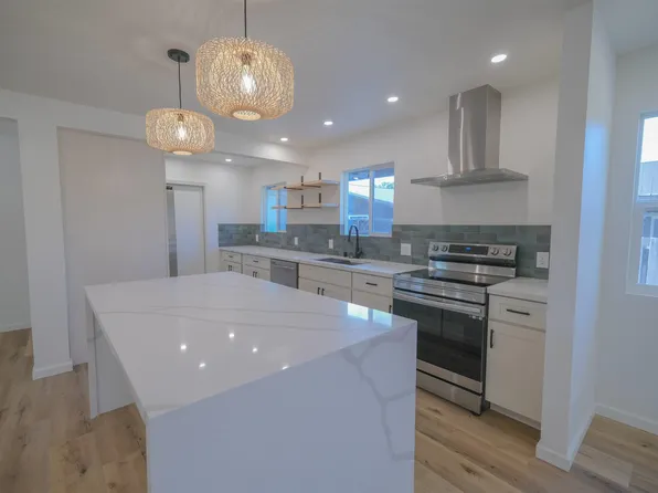 117 Miha Pl, Kihei, HI 96753