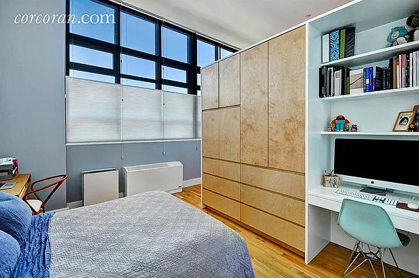 Sold by Corcoran | media 5
