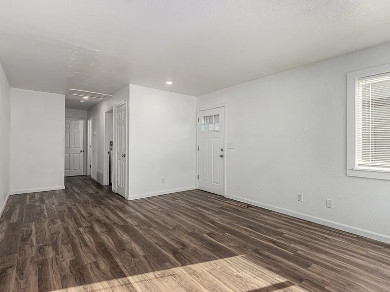 2060 W Iliff Ave — Photo 10