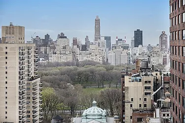 Sold by Maxwell Jacobs