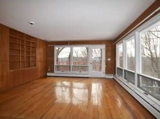 14 Rowan Rd, Summit, NJ 07901