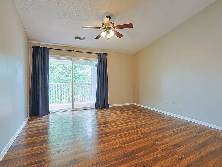 6635 Brigham Sq #7 — Photo 3