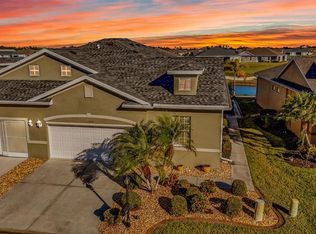1828 Knights Bridge Trl, Punta Gorda, FL 33980