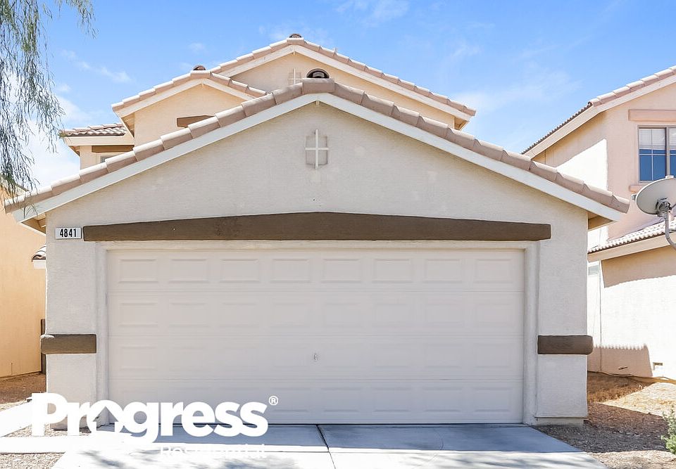 1st image of 4841 Lone Grove Dr