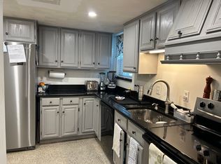 56 Preston St #1, Everett, MA 02149