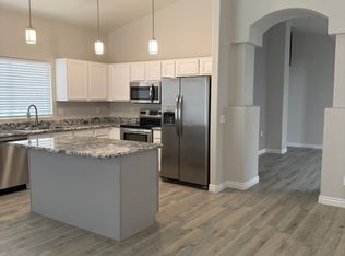 14403 S 47th Pl, Phoenix, AZ 85044