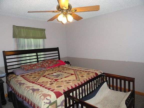 5th image of 205 Brentwood Ln
