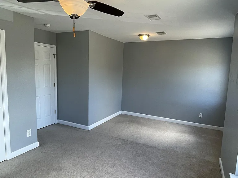 717 Gazania Ln — Photo 34