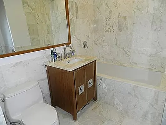 Sold by Columbus NY Real Estate | media 10