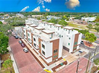 603 Petit Way, Largo, FL 33770