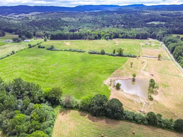 1470 Chamblee Mill Rd, Blountsville, AL 35031