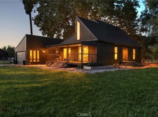 2427 Argonaut Rd, Lakeport, CA 95453