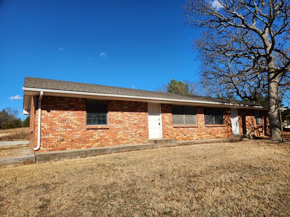 306 SE 10th St APT H