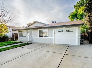 30205 Clement St, Lake Elsinore, CA 92530