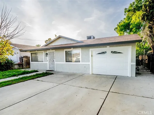 30205 Clement St, Lake Elsinore, CA 92530