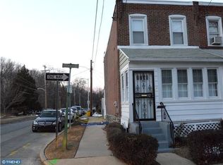 232 Greenfield Ave, Ardmore, PA 19003