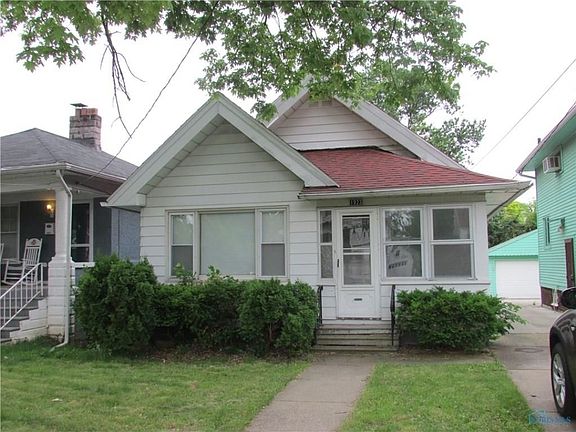 3rd image of 1923 Milburn Ave