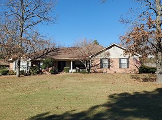 13 Amanda Ln, Cabot, AR 72023