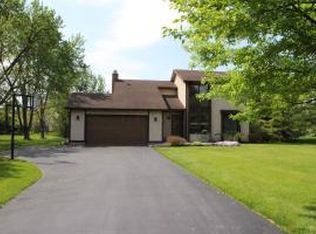 6325 Dan Sherri Ave, Dublin, OH 43016