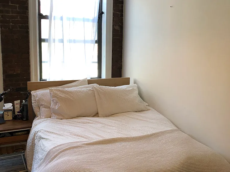 36 E 7th St #3W — Photo 9