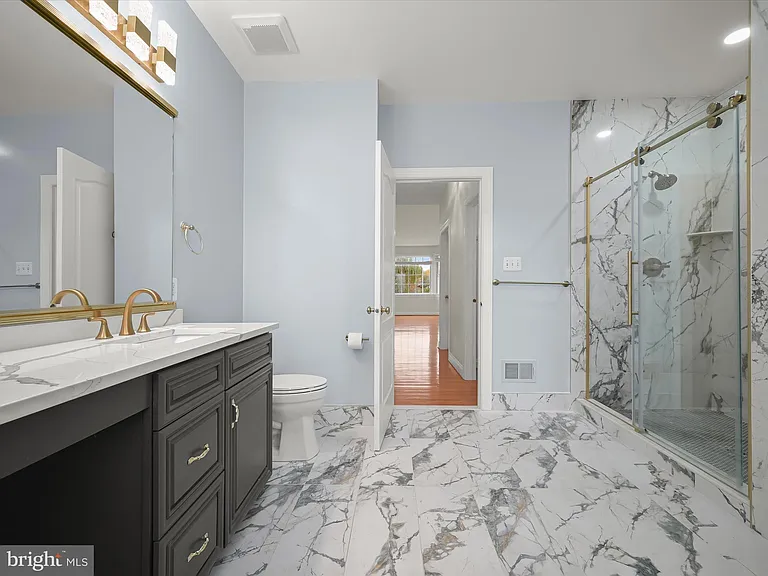 43480 Foxgrove Ct — Photo 36