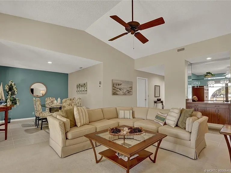 4004 SW Osprey Creek Way — Photo 8
