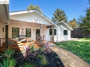 2008 San Miguel Dr, Walnut Creek, CA 94596