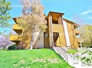 9194 S Jefferson Pl, Sandy, UT 84070
