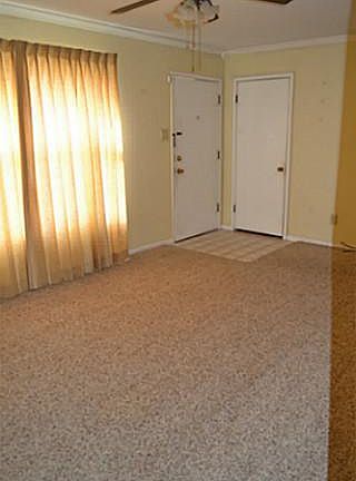 5th image of 2169 Westview Dr